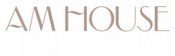AMHuse_Transparent