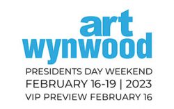 Art-Wynwood-2023